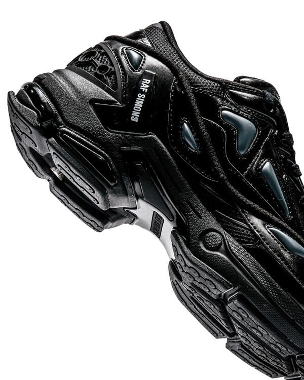 Raf Simons PHARAXUS | HR830001S-0370 | AFEW STORE